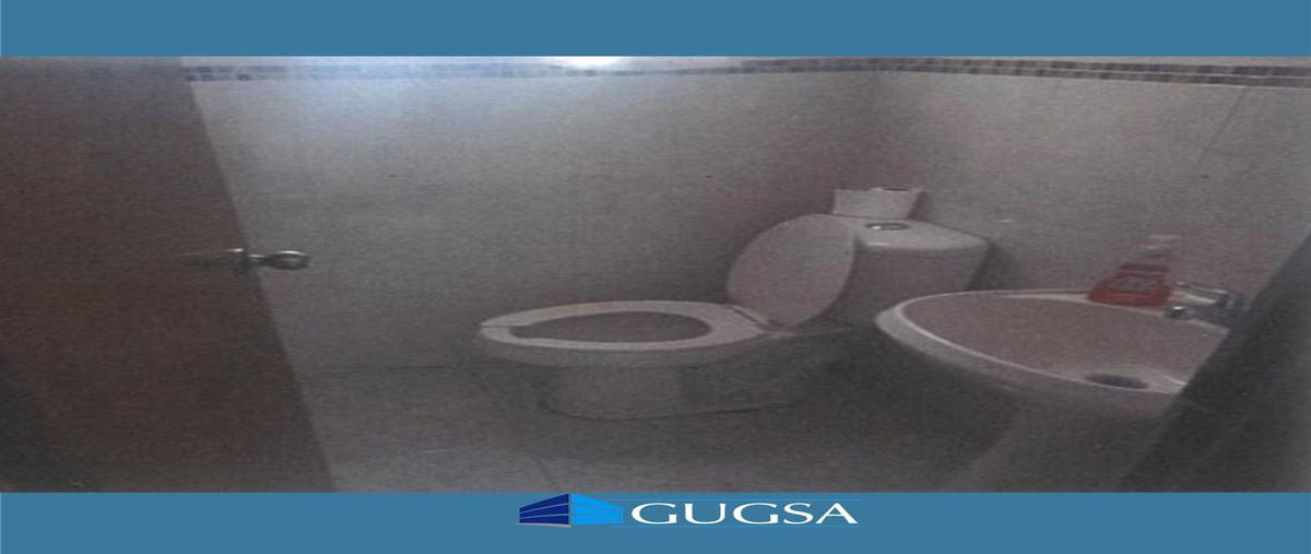 Foto de casa en venta en  , campestre residencial i, chihuahua, chihuahua, 0 No. 04