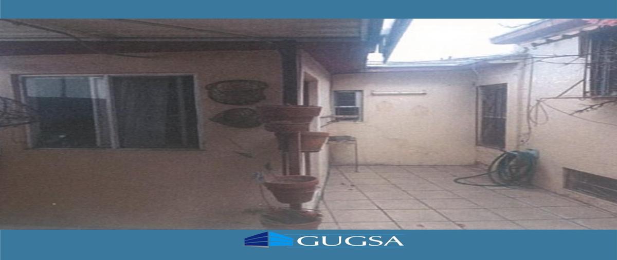 Foto de casa en venta en  , campestre residencial i, chihuahua, chihuahua, 0 No. 05