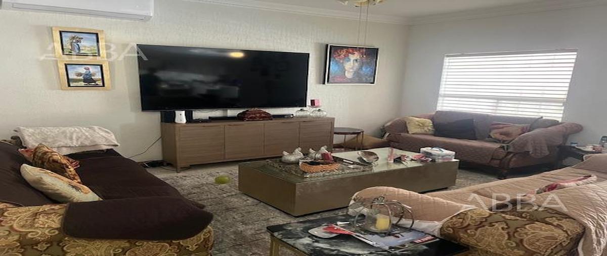 Foto de casa en venta en  , campestre residencial i, chihuahua, chihuahua, 0 No. 05