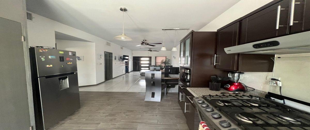 Foto de departamento en renta en  , campestre residencial i, chihuahua, chihuahua, 30196353 No. 01