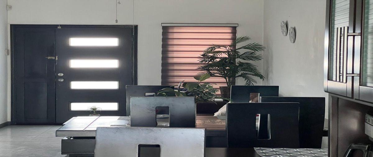 Foto de departamento en renta en  , campestre residencial i, chihuahua, chihuahua, 30196353 No. 02