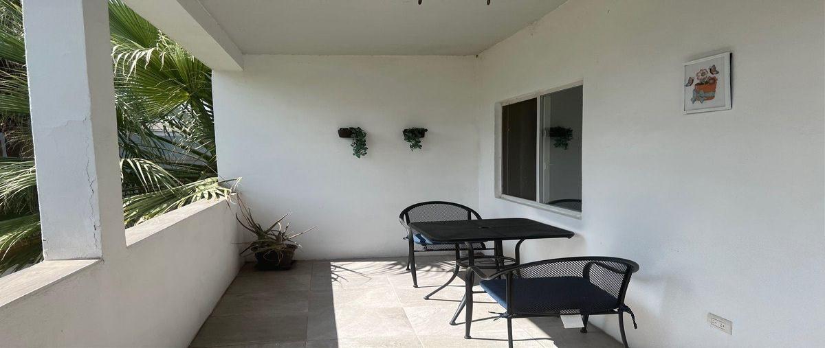 Foto de departamento en renta en  , campestre residencial i, chihuahua, chihuahua, 30196353 No. 05