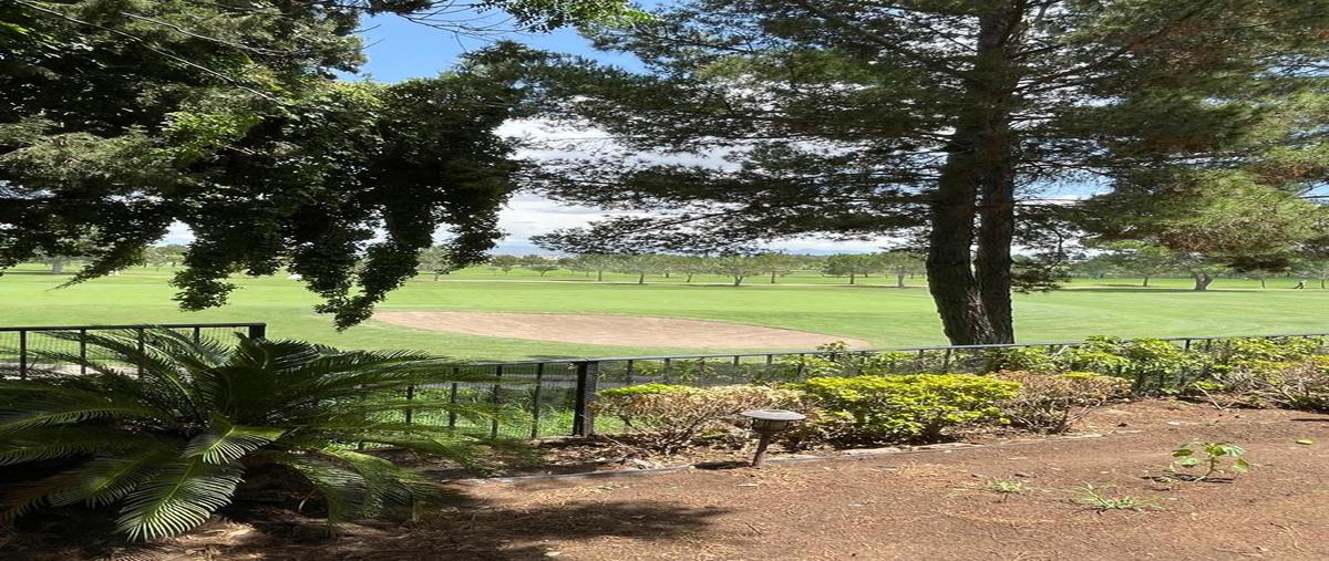 Foto de casa en venta en  , campestre residencial i, chihuahua, chihuahua, 30261092 No. 03