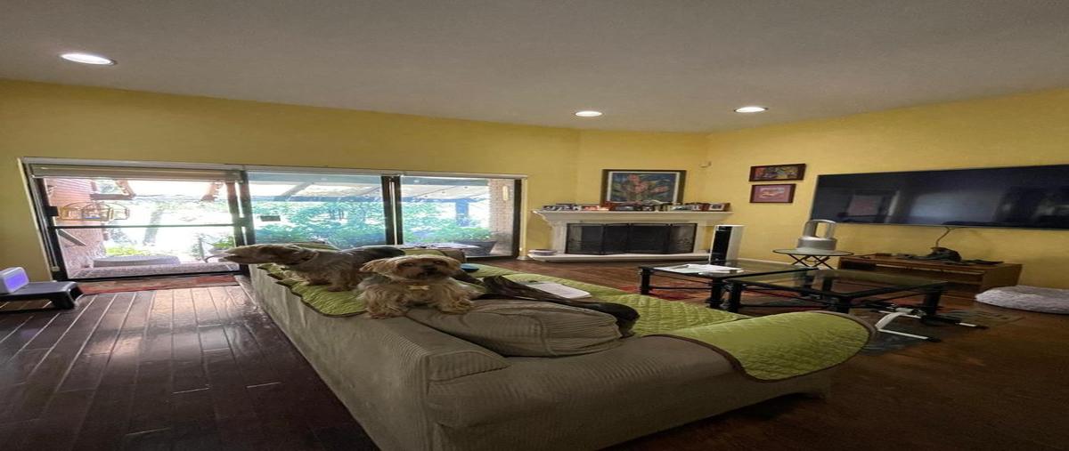 Foto de casa en venta en  , campestre residencial i, chihuahua, chihuahua, 30261092 No. 04