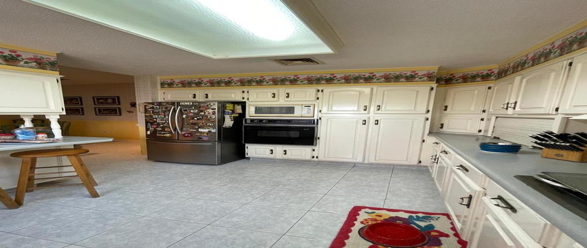 Foto de casa en venta en  , campestre residencial i, chihuahua, chihuahua, 30261092 No. 05