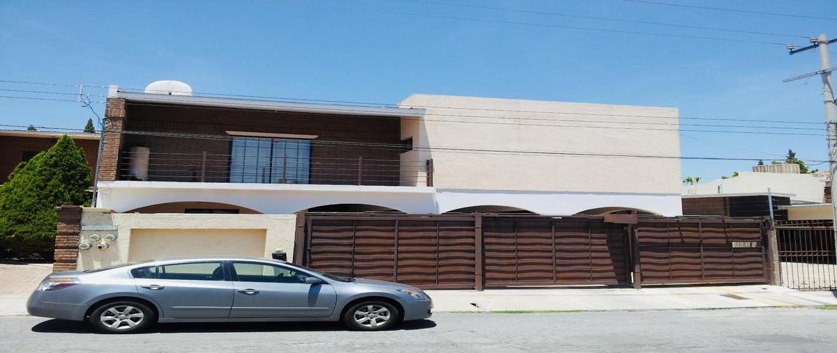 Foto de departamento en , campestre residencial i, chihuahua, chihuahua, 30350395 foto 01 Foto de departamento en venta en , campestre residencial i, chihuahua, chihuahua, 30350395 No. 01