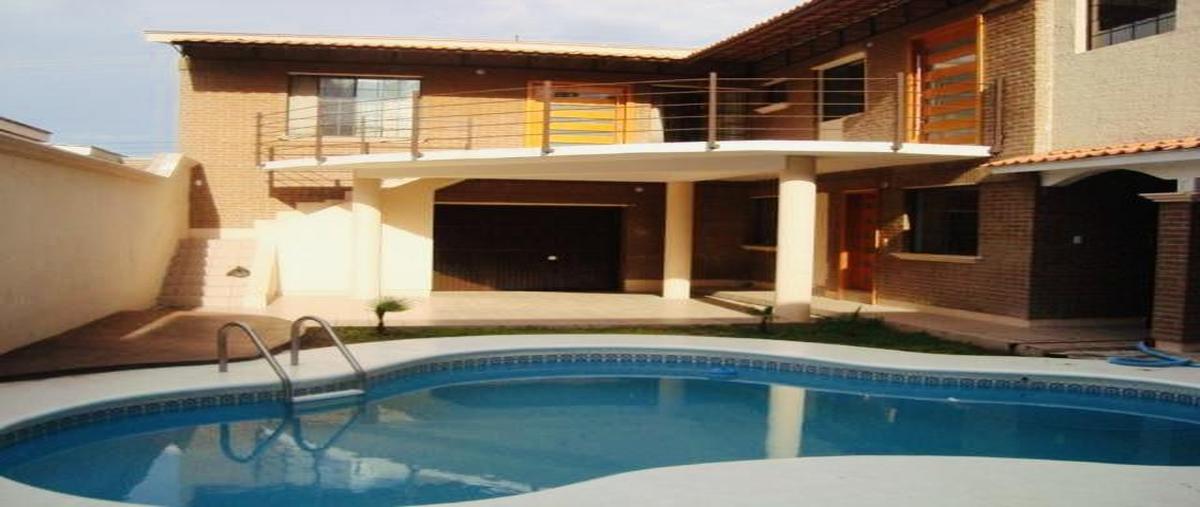 Foto de departamento en , campestre residencial i, chihuahua, chihuahua, 30350395 foto 02 Foto de departamento en venta en , campestre residencial i, chihuahua, chihuahua, 30350395 No. 02