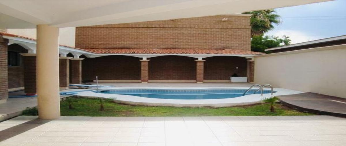 Foto de departamento en , campestre residencial i, chihuahua, chihuahua, 30350395 foto 03 Foto de departamento en venta en , campestre residencial i, chihuahua, chihuahua, 30350395 No. 03