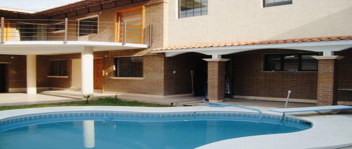 Foto de departamento en , campestre residencial i, chihuahua, chihuahua, 30350395 foto 04 Foto de departamento en venta en , campestre residencial i, chihuahua, chihuahua, 30350395 No. 04