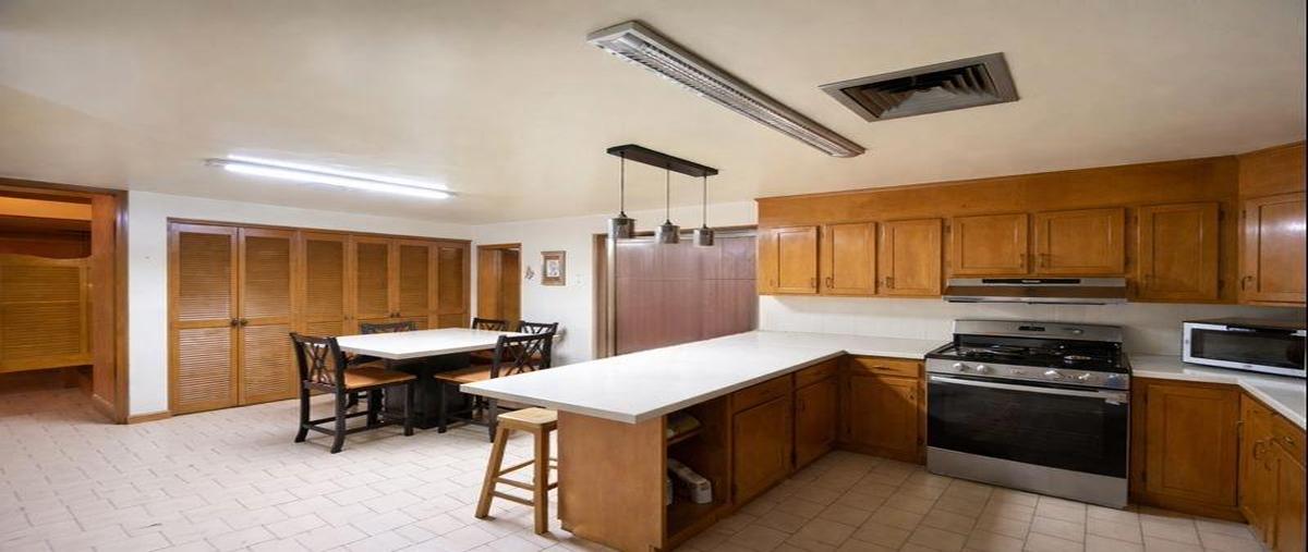 Foto de casa en venta en  , campestre residencial i, chihuahua, chihuahua, 0 No. 03