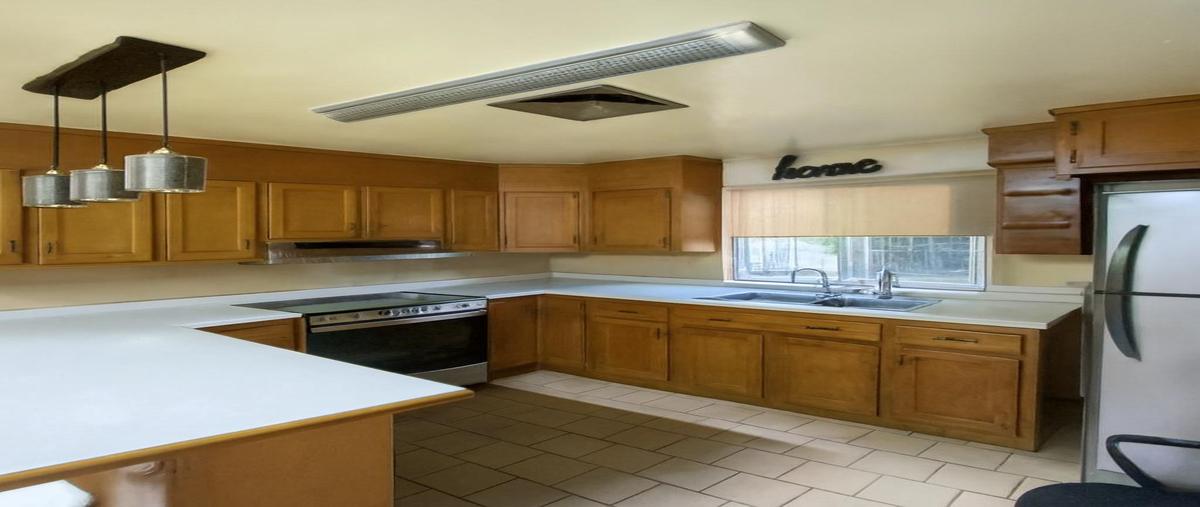 Foto de casa en venta en  , campestre residencial i, chihuahua, chihuahua, 0 No. 04