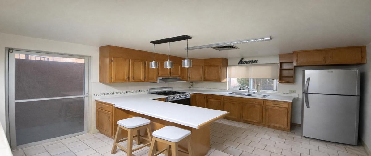 Foto de casa en venta en  , campestre residencial i, chihuahua, chihuahua, 0 No. 05