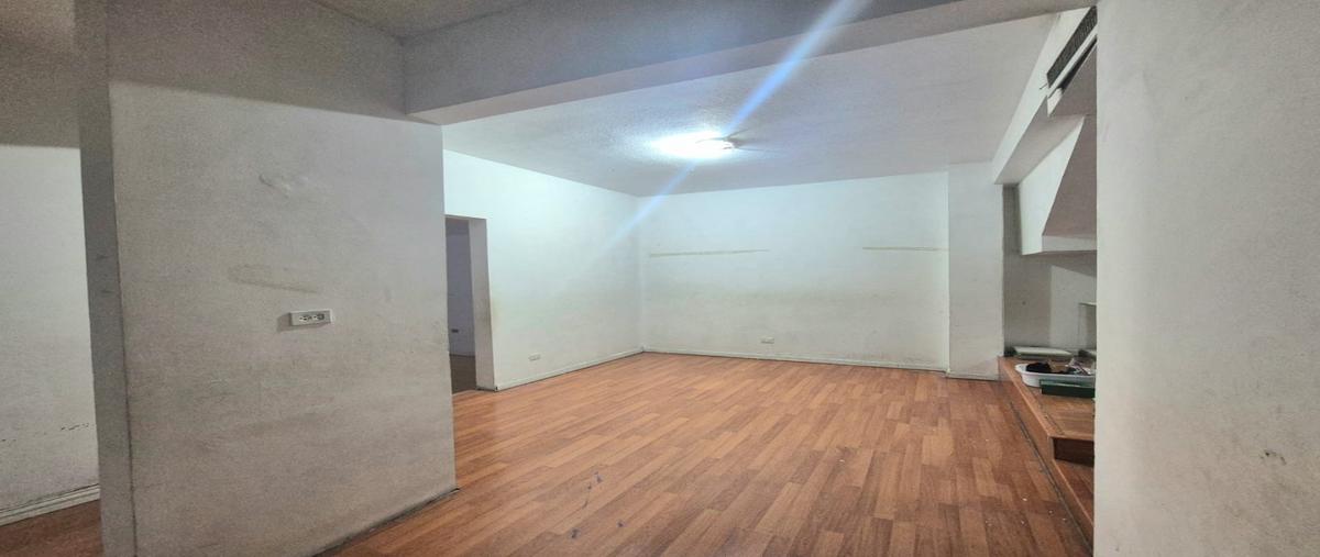 Foto de local en renta en  , campestre residencial i, chihuahua, chihuahua, 0 No. 04