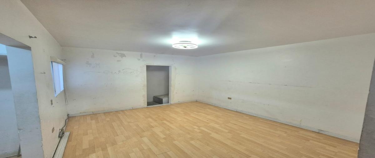 Foto de local en renta en  , campestre residencial i, chihuahua, chihuahua, 0 No. 05