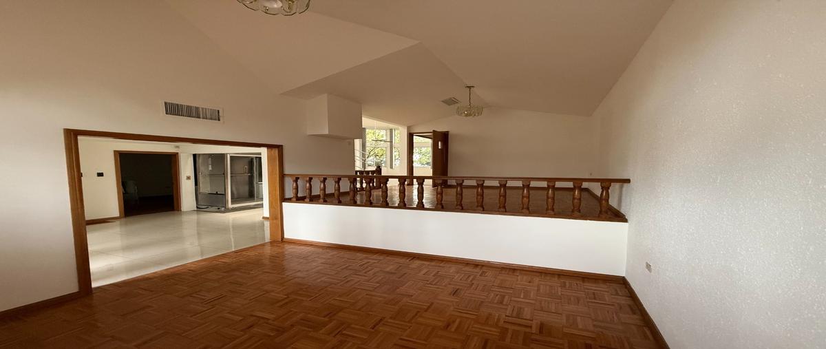 Foto de casa en venta en  , campestre residencial i, chihuahua, chihuahua, 0 No. 03