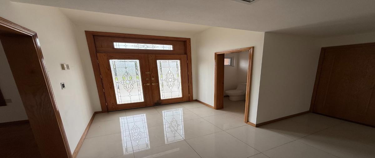 Foto de casa en venta en  , campestre residencial i, chihuahua, chihuahua, 0 No. 04