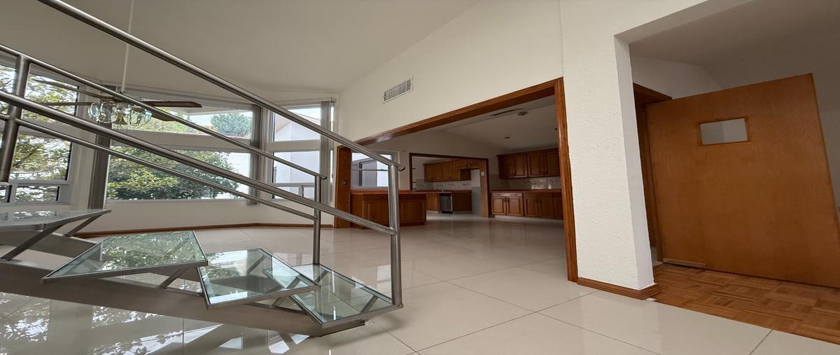 Foto de casa en venta en  , campestre residencial i, chihuahua, chihuahua, 0 No. 05