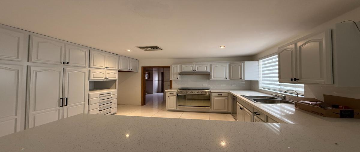 Foto de casa en , campestre residencial i, chihuahua, chihuahua, 0 foto 02 Foto de casa en venta en , campestre residencial i, chihuahua, chihuahua, 0 No. 02