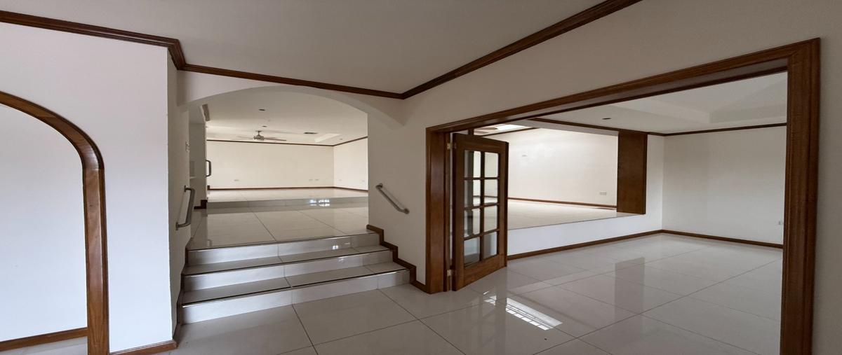 Foto de casa en , campestre residencial i, chihuahua, chihuahua, 0 foto 03 Foto de casa en venta en , campestre residencial i, chihuahua, chihuahua, 0 No. 03