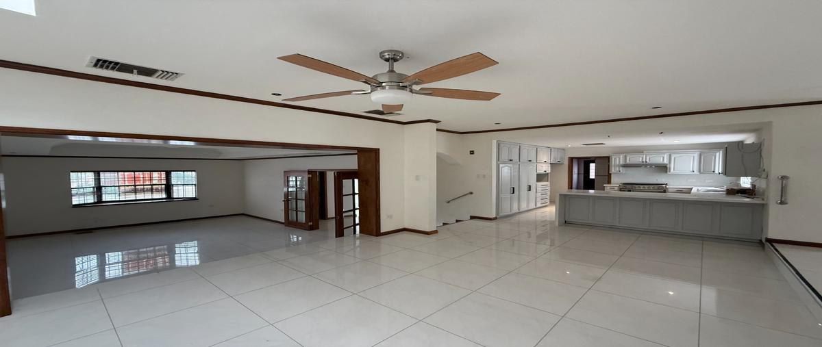 Foto de casa en , campestre residencial i, chihuahua, chihuahua, 0 foto 04 Foto de casa en venta en , campestre residencial i, chihuahua, chihuahua, 0 No. 04