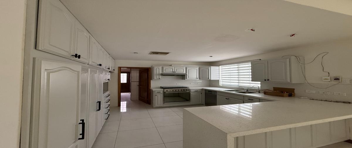 Foto de casa en , campestre residencial i, chihuahua, chihuahua, 0 foto 05 Foto de casa en venta en , campestre residencial i, chihuahua, chihuahua, 0 No. 05