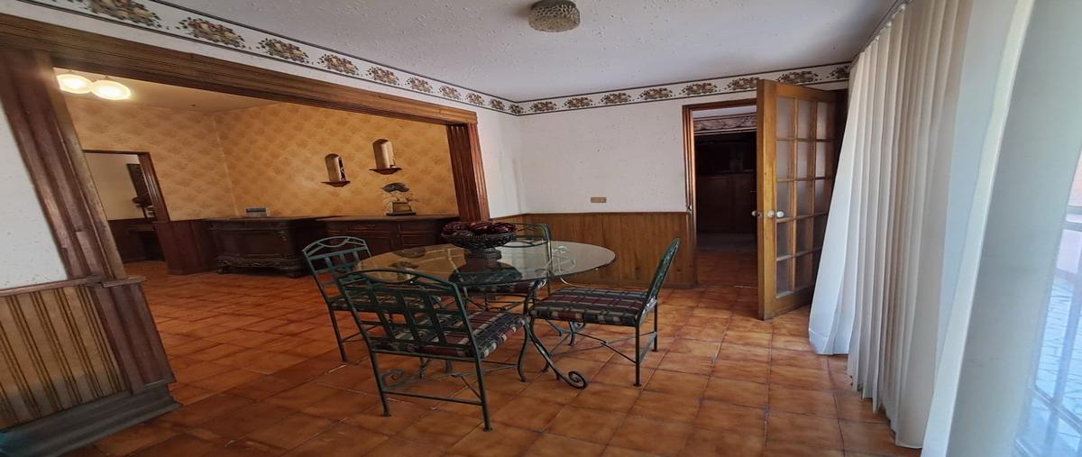 Foto de casa en venta en  , campestre residencial i, chihuahua, chihuahua, 0 No. 03