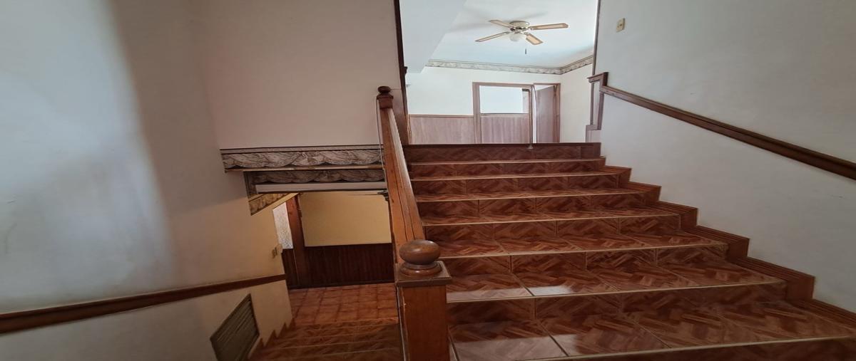Foto de casa en venta en  , campestre residencial i, chihuahua, chihuahua, 0 No. 04