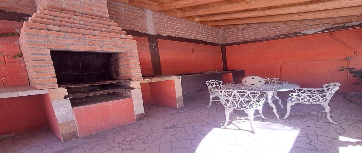 Foto de casa en venta en  , campestre residencial i, chihuahua, chihuahua, 0 No. 05
