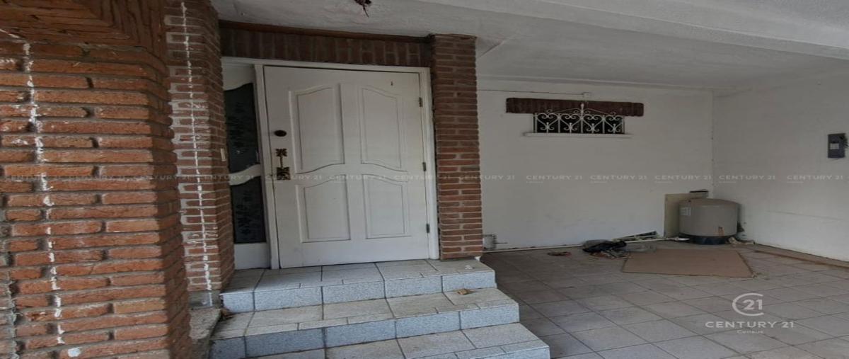 Foto de casa en venta en  , campestre residencial i, chihuahua, chihuahua, 0 No. 03