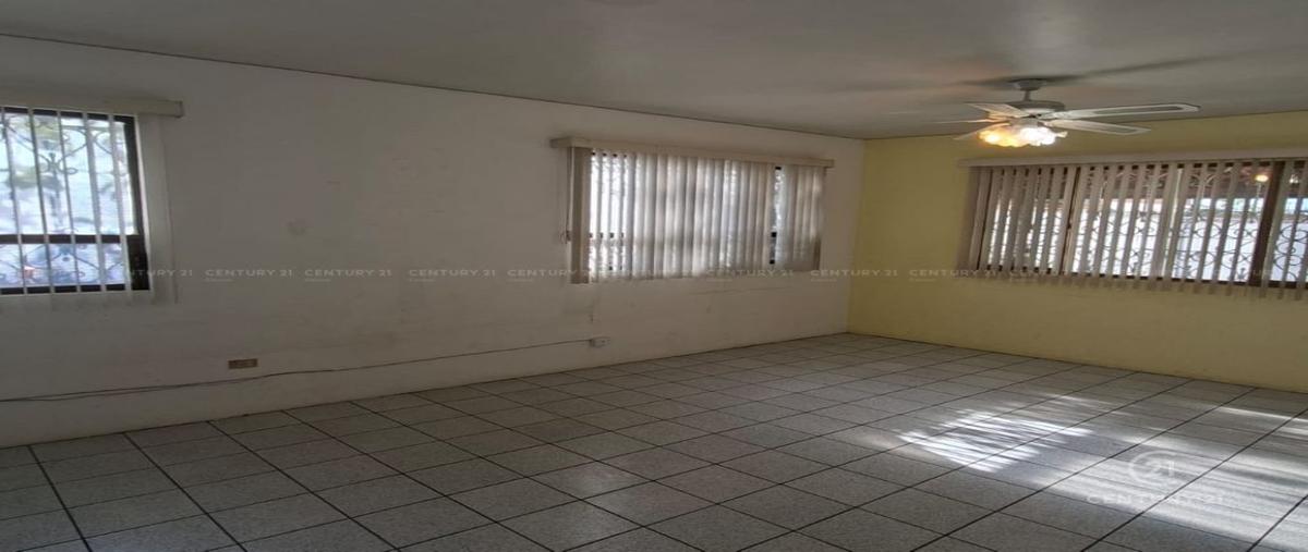Foto de casa en venta en  , campestre residencial i, chihuahua, chihuahua, 0 No. 04