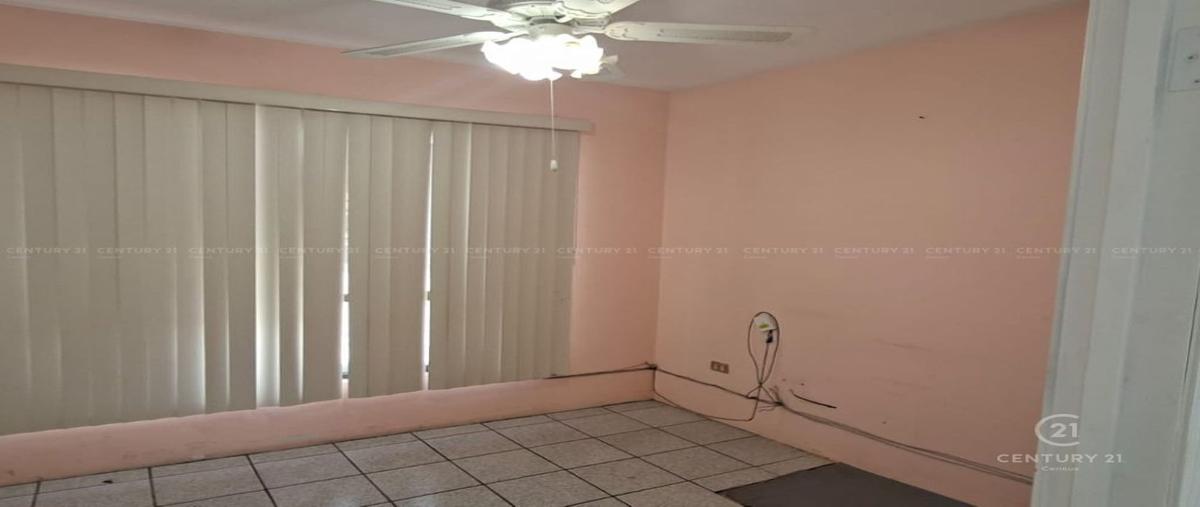 Foto de casa en venta en  , campestre residencial i, chihuahua, chihuahua, 0 No. 05