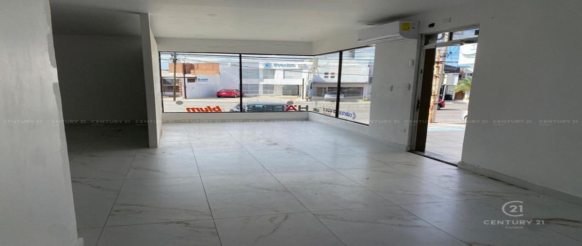 Foto de local en renta en  , campestre residencial i, chihuahua, chihuahua, 0 No. 03