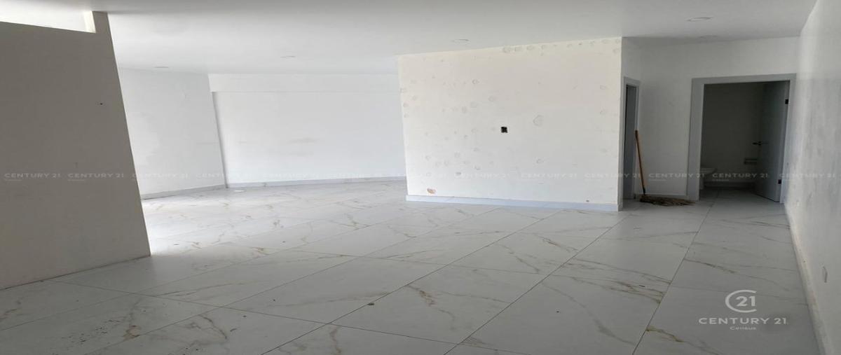 Foto de local en renta en  , campestre residencial i, chihuahua, chihuahua, 0 No. 04