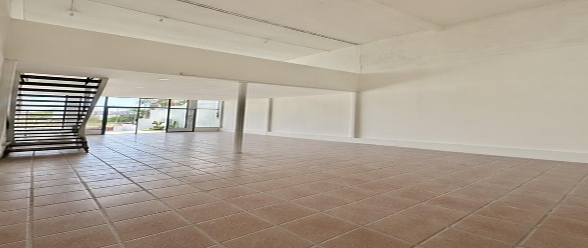 Foto de local en renta en  , campestre residencial i, chihuahua, chihuahua, 0 No. 03