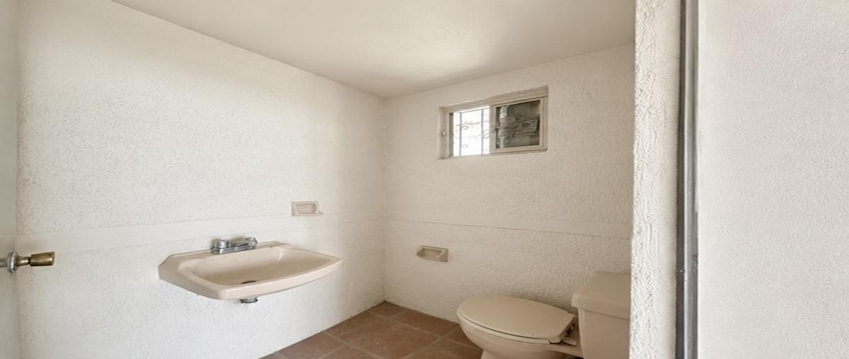 Foto de local en renta en  , campestre residencial i, chihuahua, chihuahua, 0 No. 04