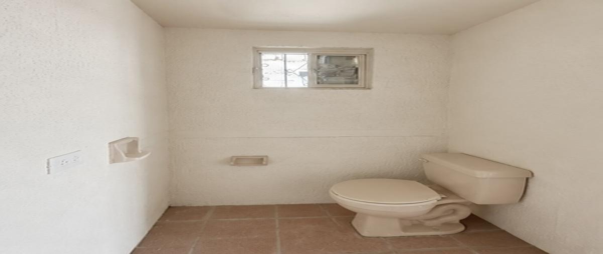 Foto de local en renta en  , campestre residencial i, chihuahua, chihuahua, 0 No. 05