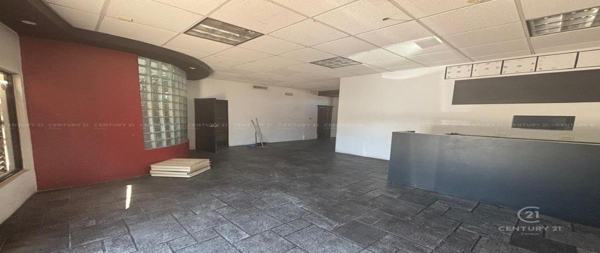 Foto de oficina en renta en  , campestre residencial i, chihuahua, chihuahua, 0 No. 03