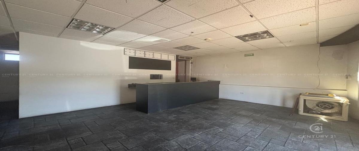 Foto de oficina en renta en  , campestre residencial i, chihuahua, chihuahua, 0 No. 04