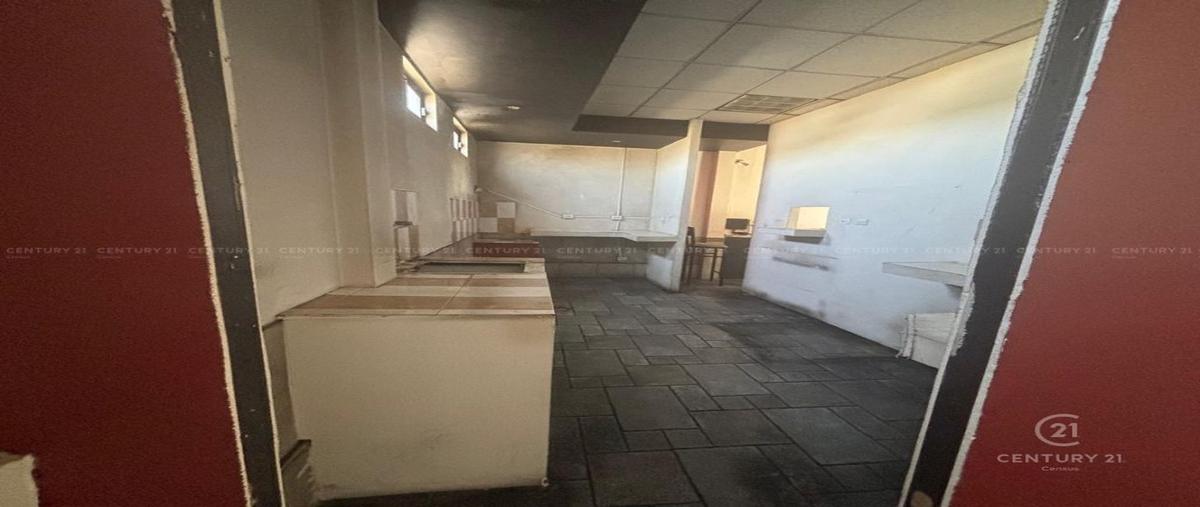 Foto de oficina en renta en  , campestre residencial i, chihuahua, chihuahua, 0 No. 05