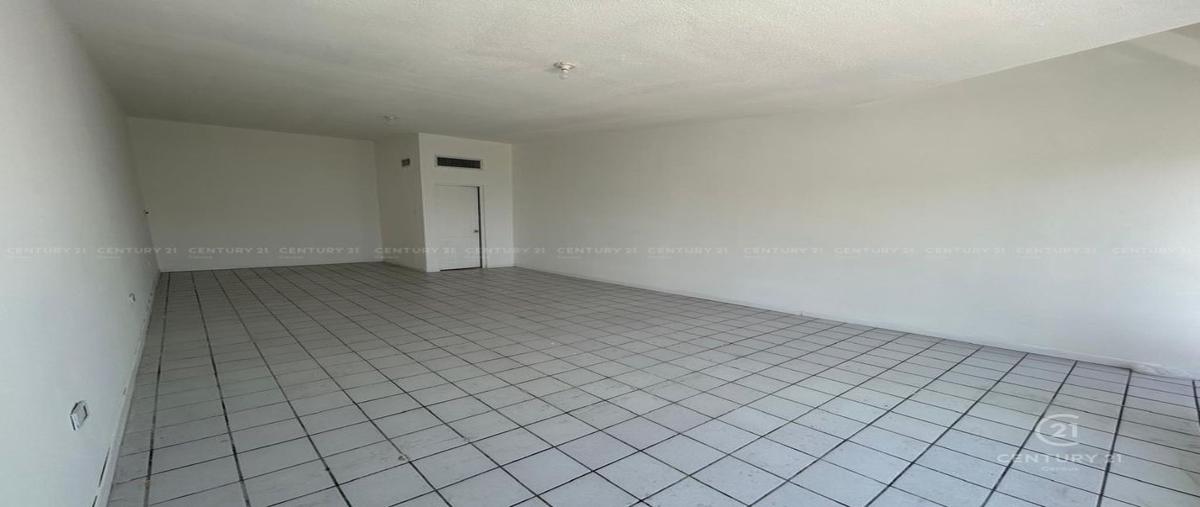 Foto de local en renta en  , campestre residencial i, chihuahua, chihuahua, 0 No. 03