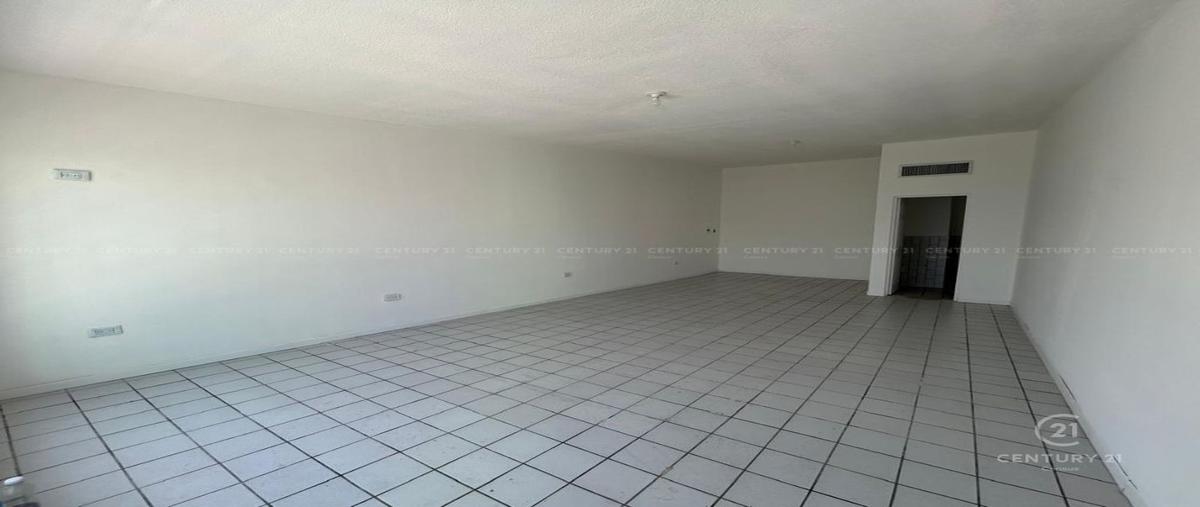 Foto de local en renta en  , campestre residencial i, chihuahua, chihuahua, 0 No. 05