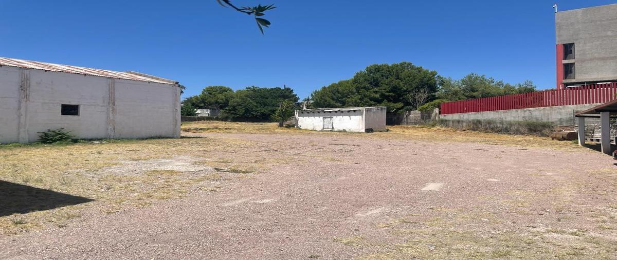 Foto de terreno habitacional en venta en  , campestre residencial ii, chihuahua, chihuahua, 26860852 No. 03