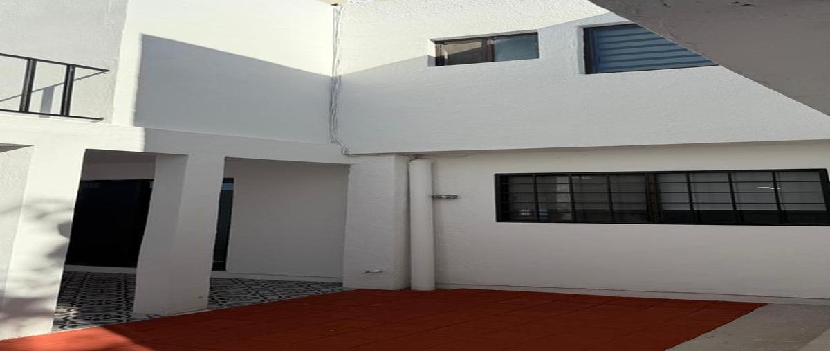 Foto de casa en venta en  , campestre residencial ii, chihuahua, chihuahua, 0 No. 03