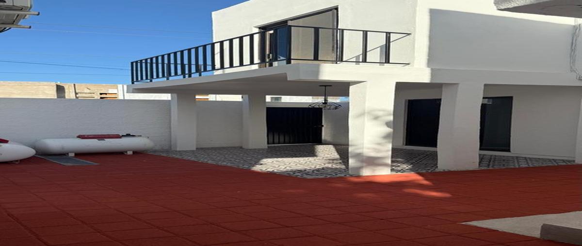 Foto de casa en venta en  , campestre residencial ii, chihuahua, chihuahua, 0 No. 04