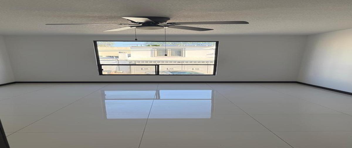 Foto de casa en venta en  , campestre residencial ii, chihuahua, chihuahua, 0 No. 05