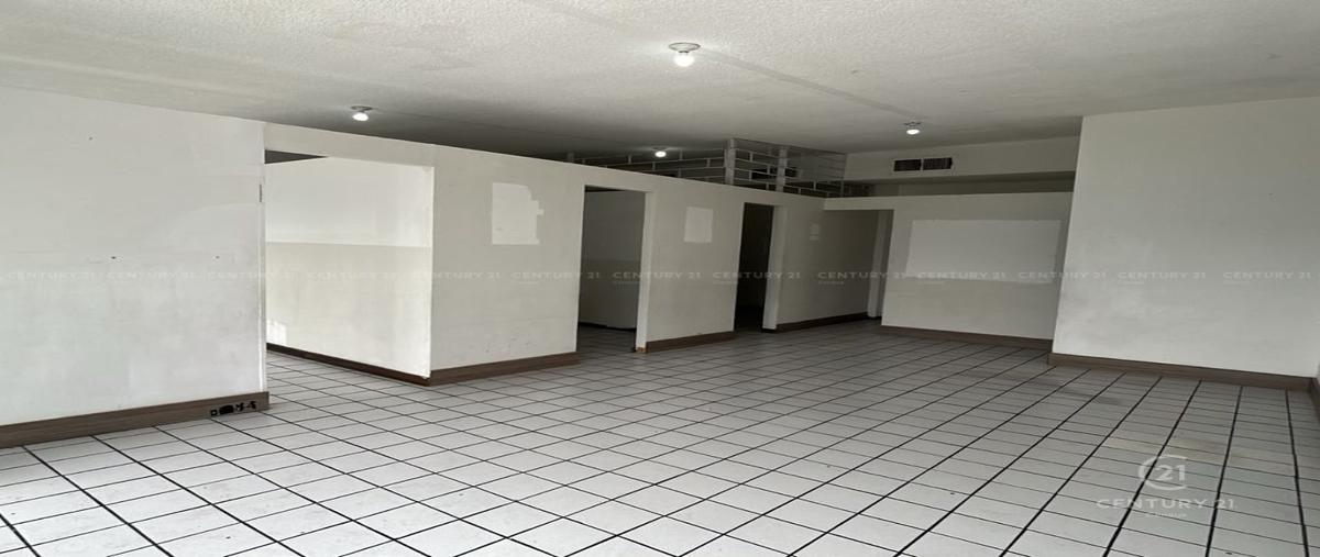 Foto de local en renta en  , campestre residencial ii, chihuahua, chihuahua, 0 No. 03