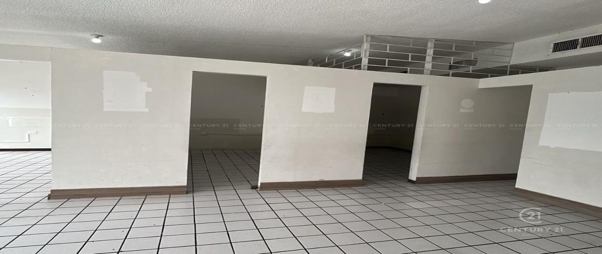 Foto de local en renta en  , campestre residencial ii, chihuahua, chihuahua, 0 No. 04