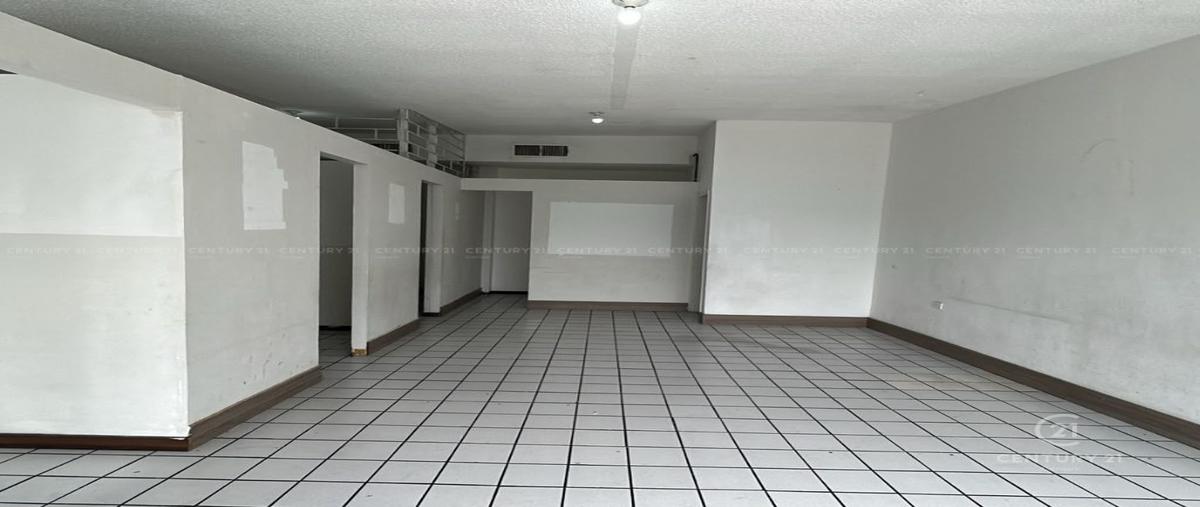 Foto de local en renta en  , campestre residencial ii, chihuahua, chihuahua, 0 No. 05