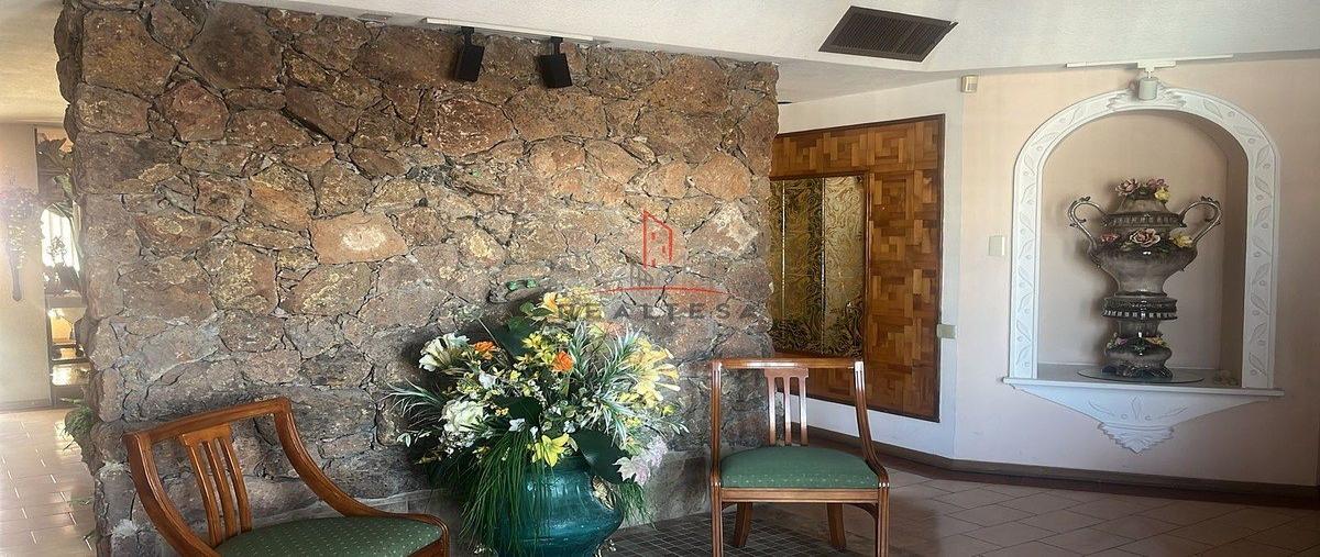 Foto de casa en venta en  , campestre residencial iv, chihuahua, chihuahua, 0 No. 03