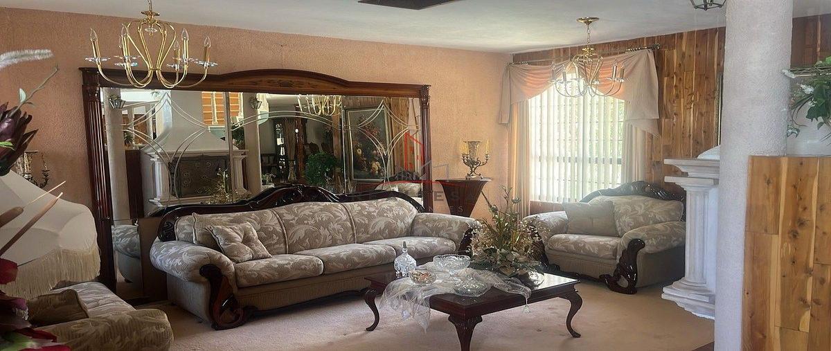 Foto de casa en venta en  , campestre residencial iv, chihuahua, chihuahua, 0 No. 05